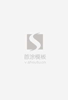 IPX-727在汗流峡背的夏末终于无法控制理性的干了已婚人妻表姐
